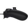 Trust Gaming GXT 541 MUTA Mando gamepad PC cableado USB-C 3m gatillo presión vibración 75% reciclado